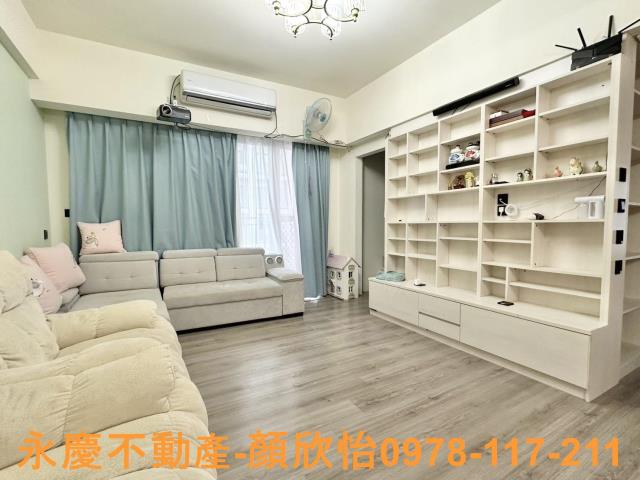 竹北大樓-1