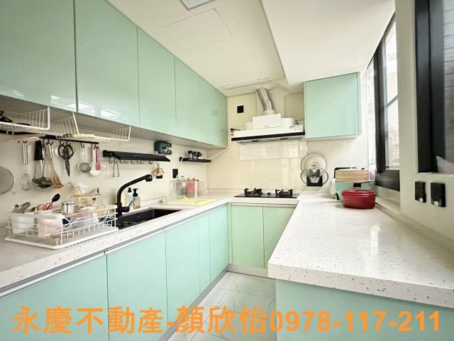 竹北大樓-2