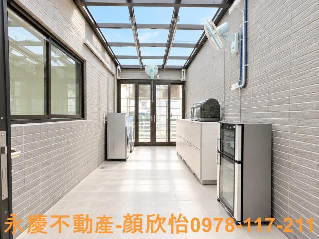 竹北大樓-3