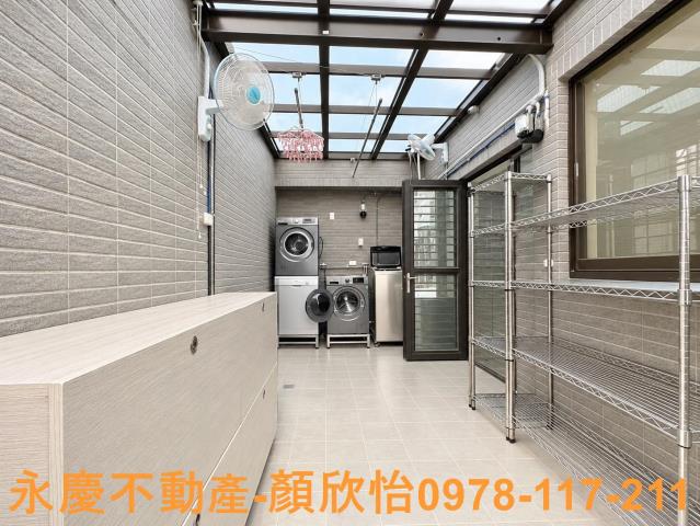 竹北大樓-4