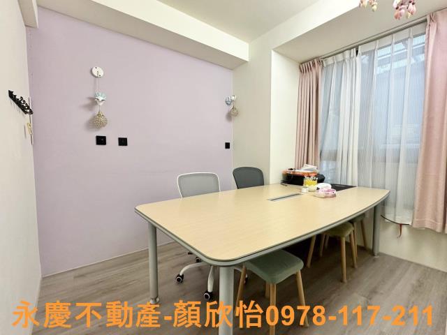 竹北大樓-6
