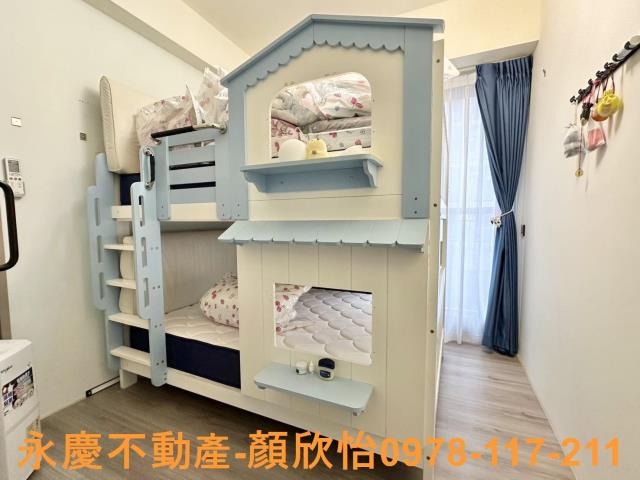 竹北大樓-7