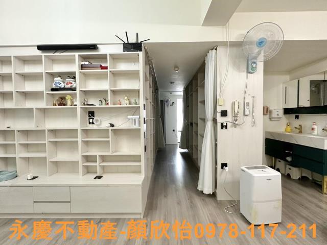 竹北大樓-8