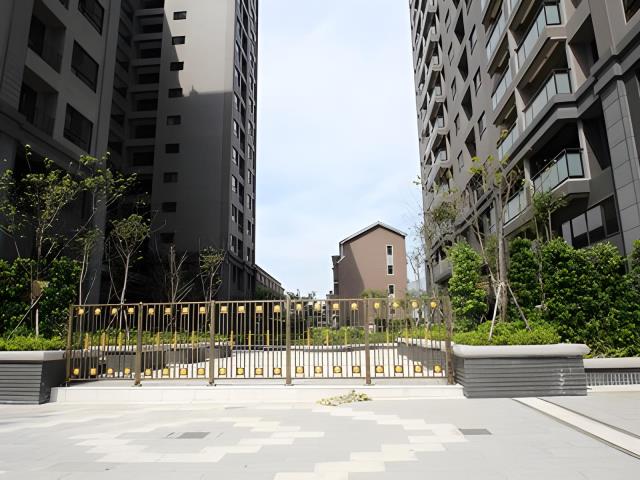 中壢大樓法拍-4