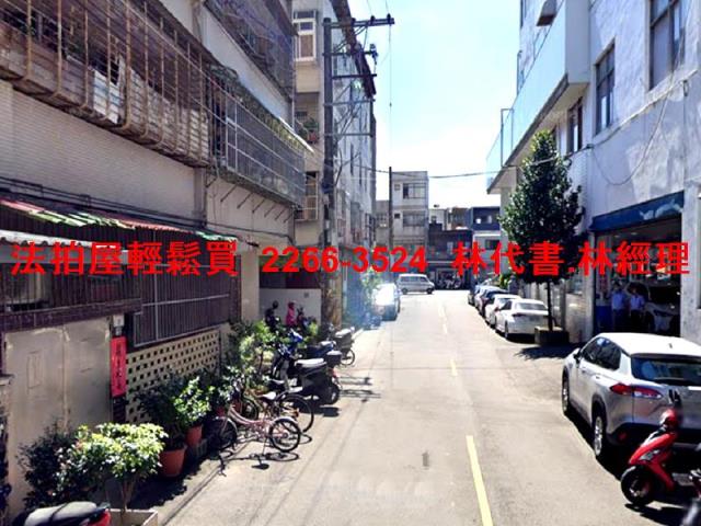 八德公寓法拍-4