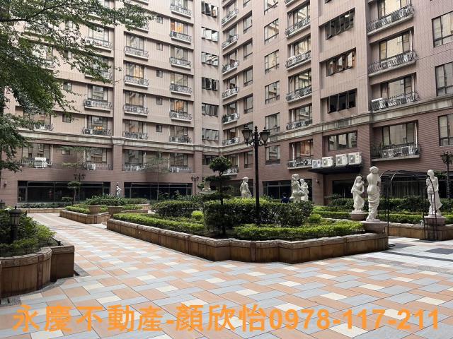 竹北大樓-9