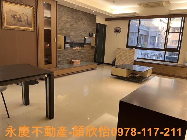 竹北大樓-0