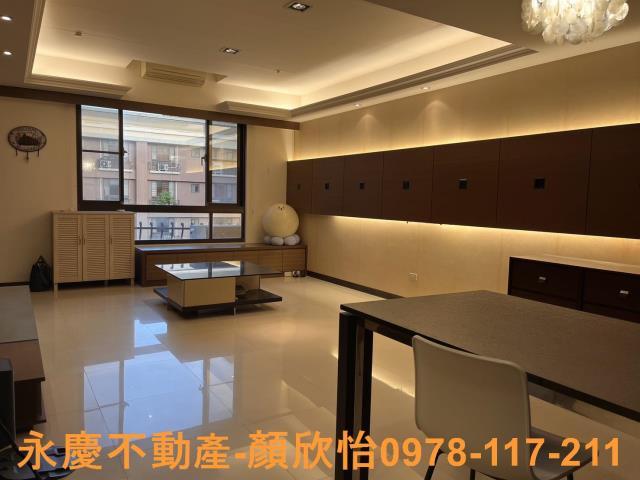 竹北大樓-1