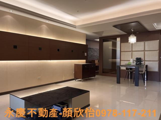竹北大樓-2