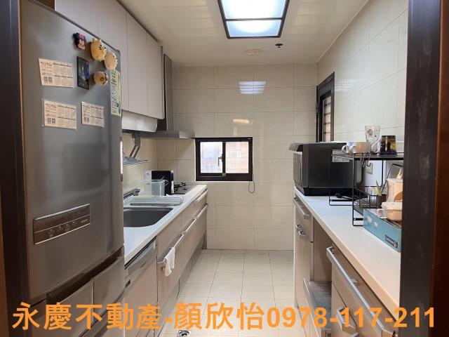 竹北大樓-3