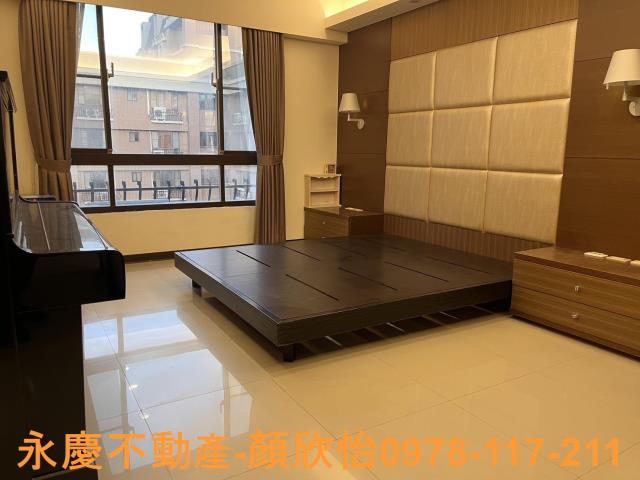 竹北大樓-4