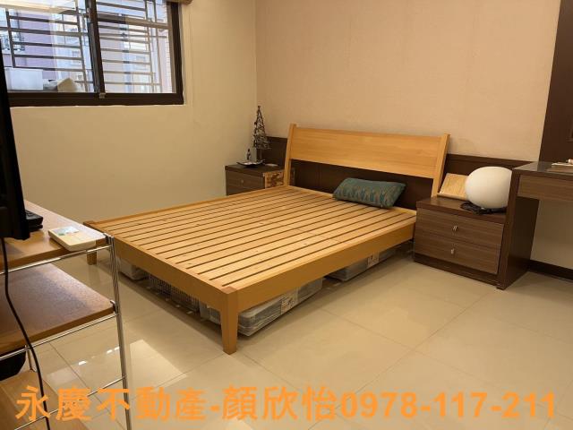 竹北大樓-5