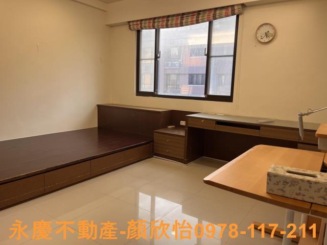 竹北大樓-6