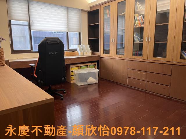 竹北大樓-7