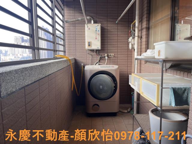 竹北大樓-8