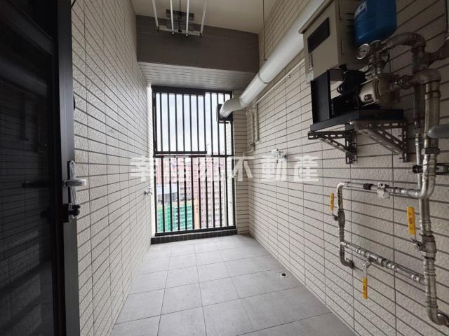小港大樓-9