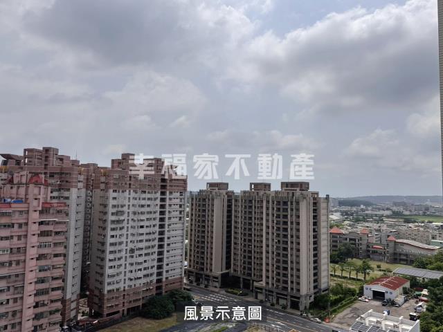小港大樓-0