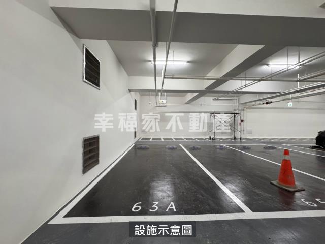 小港大樓-1
