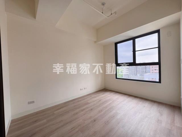 小港大樓-5