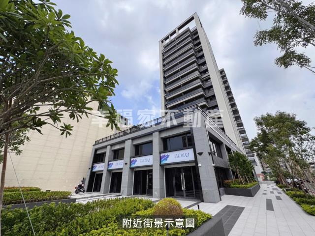 小港大樓-6