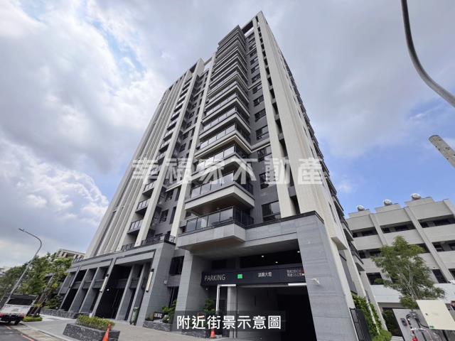 小港大樓-7