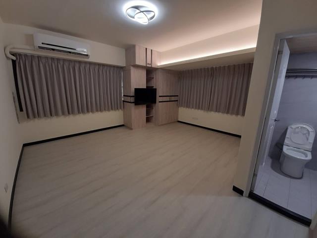 湖內大樓-1