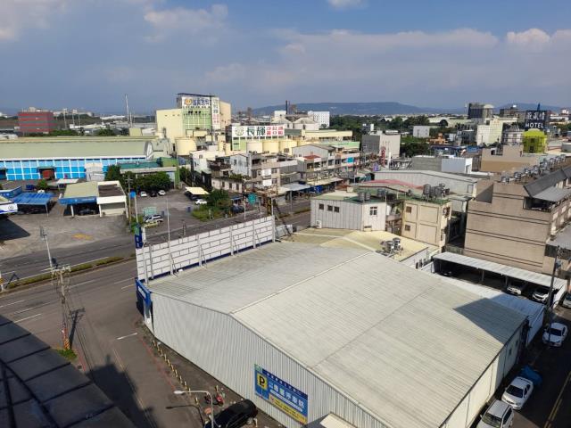 湖內大樓-7