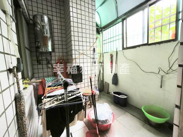 新市華廈-4