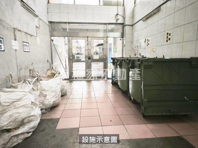 新市華廈-5