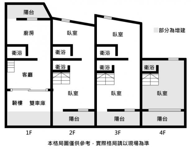 湖內透天-10