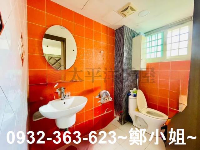 桃園區大樓-9