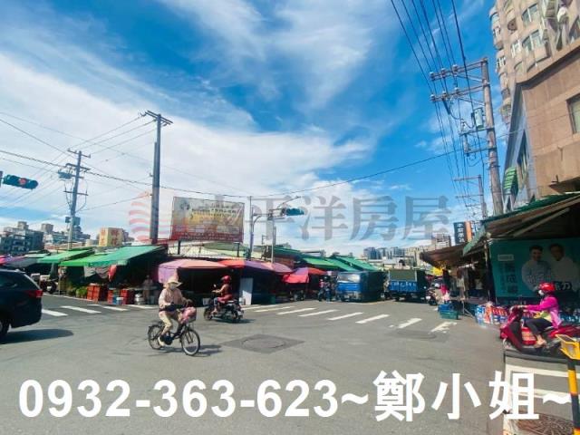 桃園區大樓-10