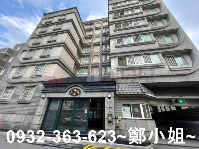 桃園區大樓-0