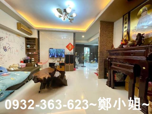 桃園區大樓-1