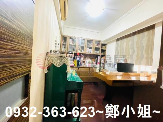 桃園區大樓-5