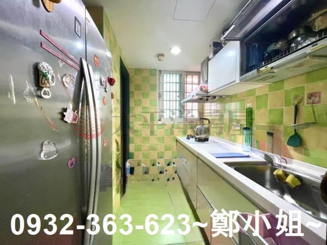 桃園區大樓-7