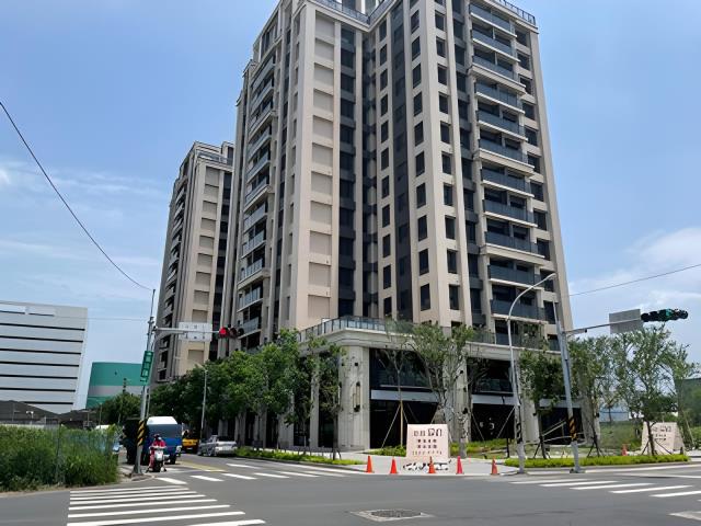 鶯歌大樓法拍-2