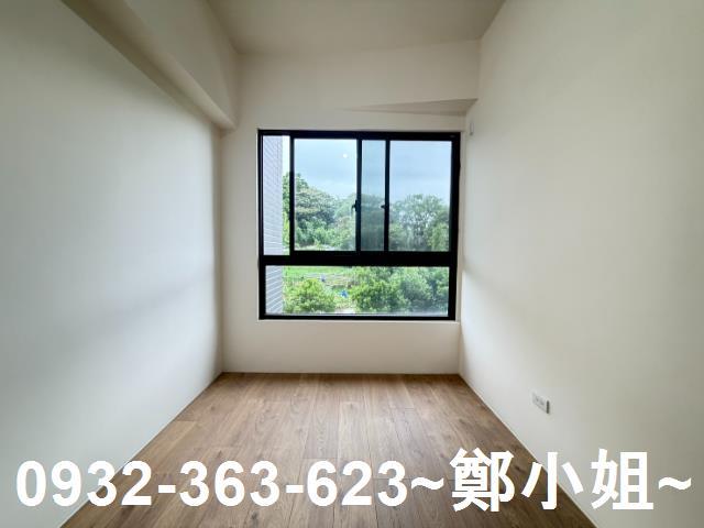 蘆竹華廈-2