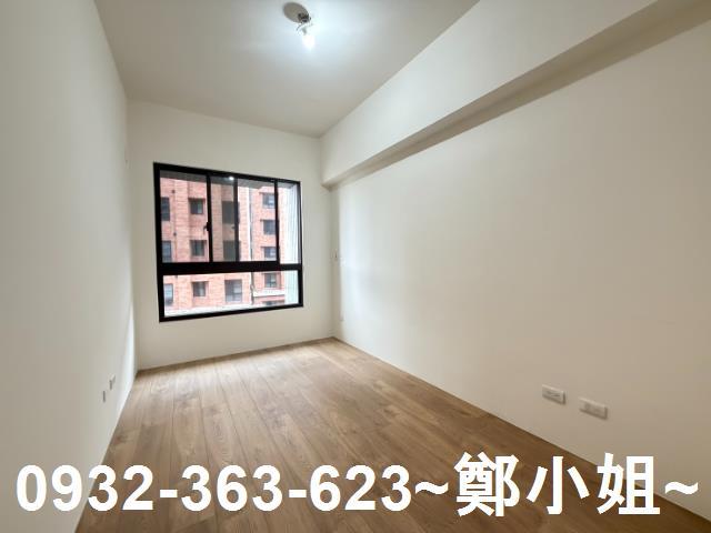蘆竹華廈-3