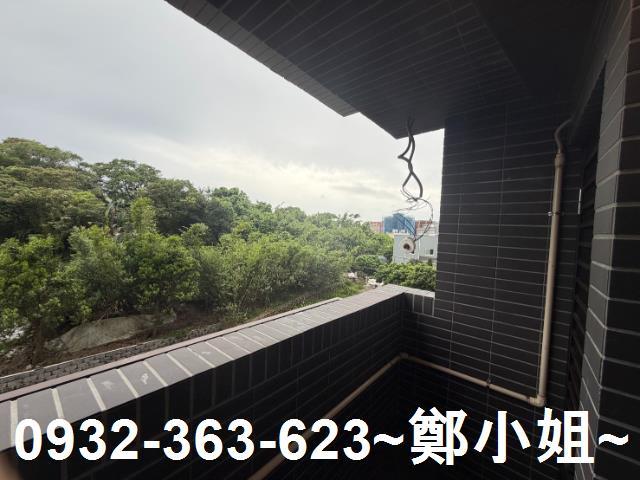 蘆竹華廈-7