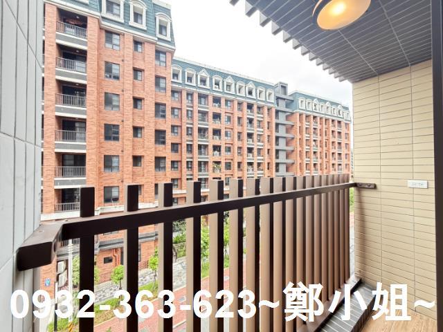 蘆竹華廈-8