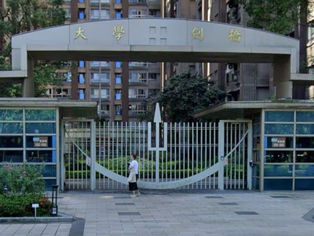 新北法拍大樓-4