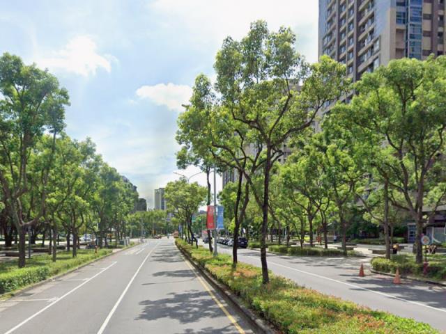 新北法拍大樓-6