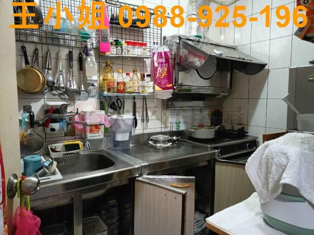 桃園華廈-11