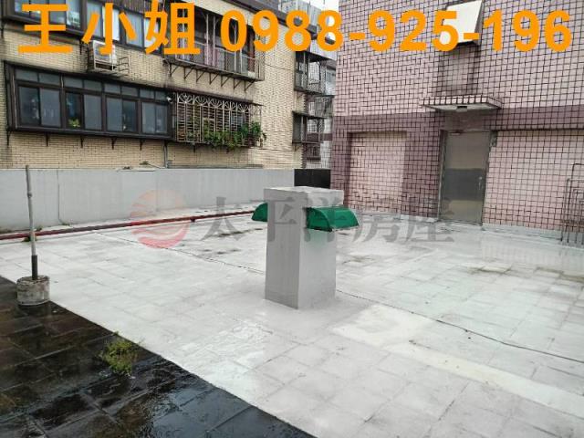 桃園華廈-13