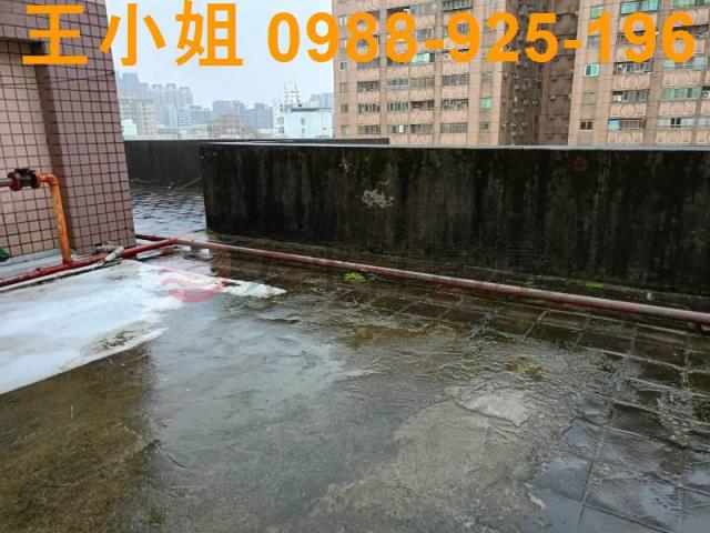 桃園華廈-14