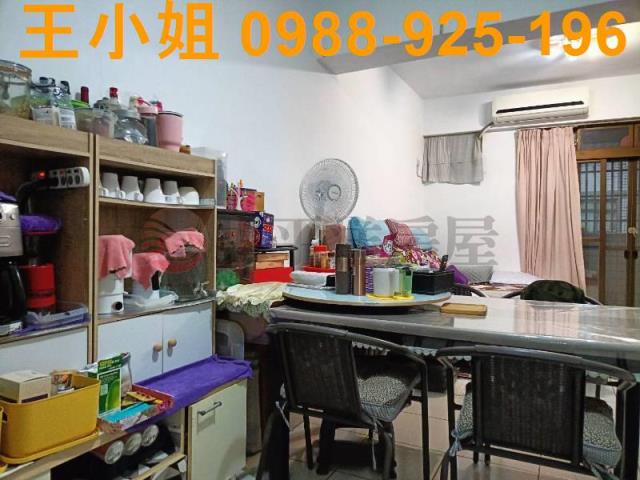 桃園華廈-3