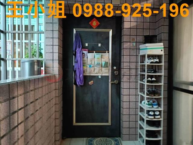 桃園華廈-4