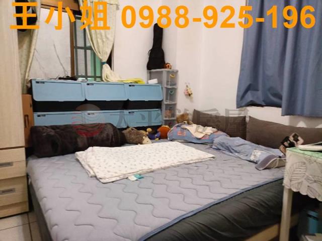 桃園華廈-7
