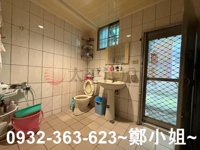 桃園公寓-9